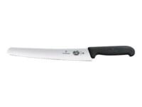 Victorinox Fibrox Bread/pastry knife