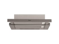 Whirlpool AKR 749/1 IX
