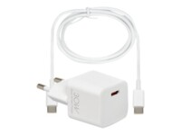 iBOX C-38CW Adapter 3.3 - 5.9 / 3.3 - 11 / 5 / 9 / 12V