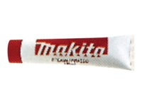 Makita Tandhjulsfedt Nedrivningshammer