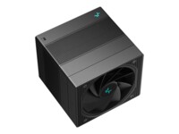 Deepcool Gamer Storm Processor-køler