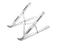 Vision Stander til notebook