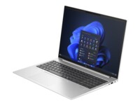 HP EliteBook 860 G11 Notebook 16' 1920 x 1200 (WUXGA) 155U 16GB 512GB Intel Graphics Windows 11 Pro