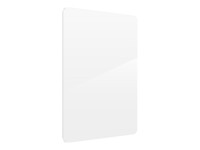 ZAGG InvisibleShield Glass Elite Skærmbeskytter Apple 11-inch iPad Air (M2)