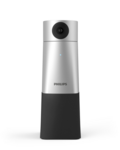 Philips Dictation SmartMeeting Videoconference-enhed 4-mikrofon-array