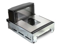 Datalogic Magellan 9550i Stregkodescanner Integreret
