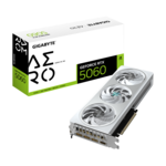 Gigabyte NVIDIA GeForce RTX 5060 8GB GDDR7 SDRAM