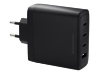 dbramante1928 re-charge Adapter