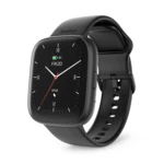 Hama 4000 46 mm Sort SmartWatch