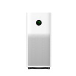 Xiaomi Mijia Smart Air Purifier 6