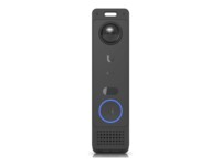 Ubiquiti UniFi G6 Entry Dørringeklokke
