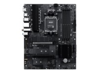 MSI Pro B840-S EVO WIFI6E ATX AM5 AMD B840