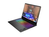 OMEN MAX by HP Laptop 16-ah0192ng 16' 2560 x 1600 275HX 32GB 1TB NVIDIA GeForce RTX 5070 Ti / Intel Graphics Windows 11 Home