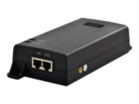DIGITUS Professional DN-95104 60Watt