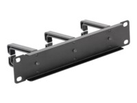 Delock 25.4cm Sort