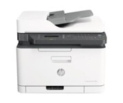 HP Color Laser MFP 179fnw Laser