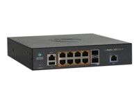 Cambium Networks cnMatrix EX2010 Switch 10-porte