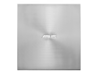 ASUS SDRW 08U8M-U DVD-brænder Ekstern
