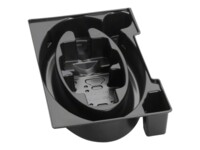 Bosch GOS 12V-LI