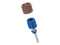 Dremel EZ SpeedClic SC407 Slibespindel Roterende værktøj