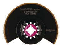 Makita Segmentsavklinge TMA064