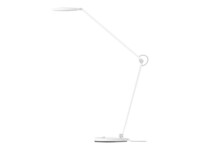 Xiaomi Mi Smart Pro MJTD02YL Skrivebordslampe 12.5W 2500-4800K