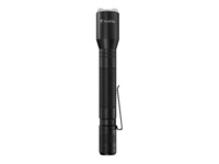Varta F20 Pro Lommelygte