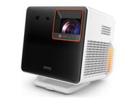 BenQ X3100i DLP-projektor 4K UHD HDMI