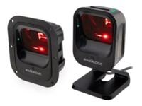 Datalogic Magellan 900i Stregkodescanner