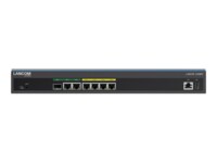 LANCOM 1930EF Router 4-port switch Kablet