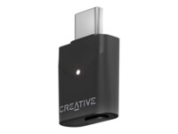 Creative BT-W6