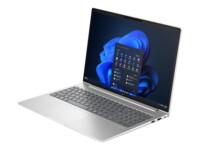 HP EliteBook 6 EB6G1i16 U5 225U 16 24GB/512 PC NX 16' 1920 x 1200 (WUXGA) 225U 24GB 512GB Intel Graphics Windows 11 Pro