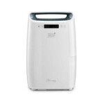 De’Longhi Tasciugo AriaDry Multi DEXD216RF Hvid