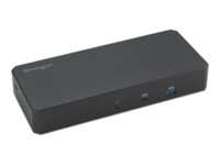 Kensington SD3220U3 USB-C Dockingstation