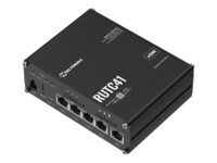 Teltonika RUTC41 Trådløs router