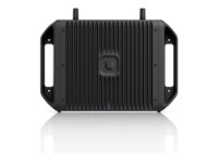 Ubiquiti UniFi Gateway 9porte Vægmonterbar