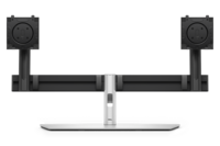 Dell Pro Dual Monitor Stand - MDS26 Stativ 2 skærme 19'-27'