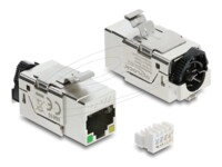 Delock Keystone jack