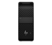 HP DK1F6ET PC/workstation Tower 64 GB 1TB Windows 11 Pro