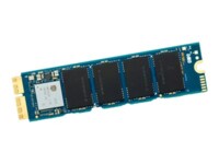 OWC Aura SSD N2 480GB PCI Express 3.1 x4 (NVMe)
