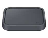 Samsung Trådløs opladningspude 15Watt