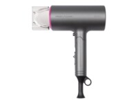 ProfiCare Rosa Hårtørrer PC-HT 3073