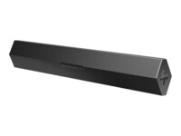HP Z G3 Soundbar Sort