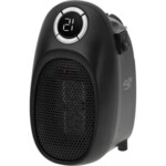Adler Thermofan