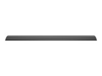 Multibrackets M 1.1m Sort