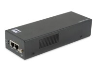 LevelOne 90Watt