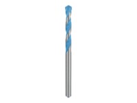 Bosch Expert CYL-9 MultiConstruction Borebit Roterende stødbor Skruetrækker Stødnøgle