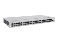 Huawei eKitEngine S220 Series S220-48T4X Switch