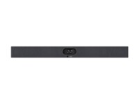 Yealink SmartVision 40 Konferencekamera