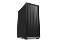 Sharkoon VK3 Tower ATX Sort
